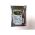 HP 1TB 6G SATA 7.2K rpm LFF (3.5 inch) Non-hot Plug (861691-B21)