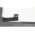 Lenovo 5B10W13945 5B10W13946 5B10W13947 Orjinal Laptop Bataryası