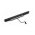 Lenovo B110-14IBR (Type 80UQ) Orjinal Laptop Bataryası