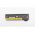 Lenovo 45N1133 45N1734 45N1767 Notebook Pili Bataryası
