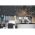 Lenovo IdeaPad Flex 5-14IIL05 (81X1008HTX) Orjinal Türkçe Klavyesi