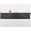 Lenovo IdeaPad L3-15IML05 (81Y3001CTX) Orjinal Laptop Bataryası