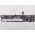 Lenovo IdeaPad L3-15IML05 (81Y3001CTX) Orjinal Laptop Bataryası