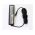 Lenovo B475 (Type 20123, 2334) Orjinal Laptop Adaptörü