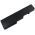 Lenovo B475 (Type 20123, 2334) Orjinal Laptop Bataryası