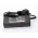 HP PROBOOK 450 G1 (E9Y39EA) Notebook Orjinal Adaptörü