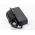 HP PROBOOK 450 G1 (E9Y39EA) Notebook Orjinal Adaptörü