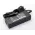 HP PROBOOK 450 G1 (E9Y39EA) Notebook Orjinal Adaptörü