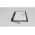 Lenovo Chromebook C330 (Type 81HY) 11.6" HD IPS Dokunmatik Slim LED Paneli