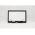 Lenovo Chromebook C340-11 (Type 81TA) 11.6" HD IPS Dokunmatik LED Paneli