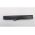 Lenovo L15L4E01 L15M4E01 L15S4E01 Orjinal Laptop Bataryası
