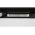 Lenovo L15L4E01 L15M4E01 L15S4E01 Orjinal Laptop Bataryası