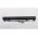 Lenovo L15L4E01 L15M4E01 L15S4E01 Orjinal Laptop Bataryası