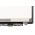 ASUS EXPERTBOOK P5440FA-BM1312 14.0 inch LED Laptop Paneli