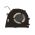 Dell G3 15 3579 Dizüstü Oyun Bilgisayarı GWMFV CPU FAN