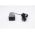 Lenovo 01FR040 01FR146 01FR051 Orjinal Laptop Adaptörü