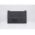 Lenovo 5CB0Y99427 5CB0Y99457 Orjinal Türkçe Klavye
