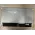 HP Pavilion 24-E057NG 23.8 inch Full HD All-in-One PC Paneli