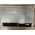 HP Pavilion 24-E057NG 23.8 inch Full HD All-in-One PC Paneli