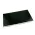 HP Pavilion 24-E057NG 23.8 inch Full HD All-in-One PC Paneli
