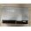 HP Pavilion 24-E062CY 23.8 inch Full HD All-in-One PC Paneli