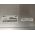 HP Pavilion 24-E062CY 23.8 inch Full HD All-in-One PC Paneli