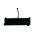 Lenovo 5B10W67318 5B10W67362 Orjinal Laptop Bataryası