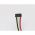 Lenovo 5B10W67318 5B10W67362 Orjinal Laptop Bataryası