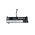Lenovo 5B10W67318 5B10W67362 Orjinal Laptop Bataryası