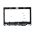 Lenovo 5D10L45870 14.0" IPS Full HD eDP Dokunmatik LCD Panel