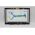 Lenovo 5D10N46974 15.6" inch IPS Full HD eDP Dokunmatik LCD Panel