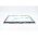 Lenovo 5D10N46974 15.6" inch IPS Full HD eDP Dokunmatik LCD Panel