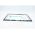 Lenovo 5D10N46974 15.6" inch IPS Full HD eDP Dokunmatik LCD Panel