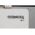 Lenovo 5D10N46974 15.6" inch IPS Full HD eDP Dokunmatik LCD Panel