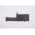 Lenovo Flex 5-15ALC05 (Type 82HV) Orjinal Laptop Bataryası