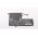 LENOVO Ideapad 330S (81F9001QTX) Orjinal Laptop Bataryası Pil