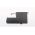 Lenovo 520S-14IKB (Type 81BL) (81BL0071TX) Orjinal Laptop Bataryası Pil