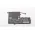 Lenovo IdeaPad 320S-15ISK Type (80Y9) Orjinal Laptop Bataryası Pil