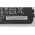 Lenovo Yoga 520-14IKB (Type 80X8, 80YM) Orjinal Laptop Bataryası