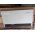 Chimei Innolux M200FGE-L20 REV.C1 20.0" inch 1600x900dpi All-in-One PC Paneli