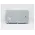 HP 840824-001 20.0" 1600x900dpi All-in-One PC LCD Paneli