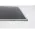 HP 840824-001 20.0" 1600x900dpi All-in-One PC LCD Paneli