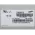 HP 840824-001 20.0" 1600x900dpi All-in-One PC LCD Paneli