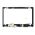 Lenovo 5D10L46026 15.6" inch 1920x1080dpi IPS eDP Dokunmatik LCD Panel