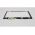 Lenovo 5D10L46026 15.6" inch 1920x1080dpi IPS eDP Dokunmatik LCD Panel