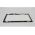 Lenovo 5D10L46026 15.6" inch 1920x1080dpi IPS eDP Dokunmatik LCD Panel