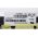 Lenovo 5D10L46026 15.6" inch 1920x1080dpi IPS eDP Dokunmatik LCD Panel