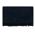 Lenovo 5D10L46026 15.6" inch 1920x1080dpi IPS eDP Dokunmatik LCD Panel