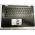 Lenovo Flex 3-1480 (Type 80R3) Orjinal Türkçe Klavyesi