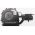 Lenovo Flex 3-1480 (Type 80R3) PC Internal 5H40K36386 Cooling Fan